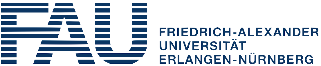 University of Erlangen-Nuremberg